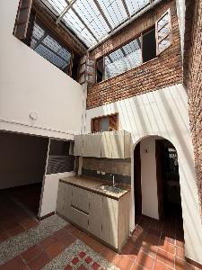 Casa en venta en Quinta Camacho, Bogotá · foto 18 de 20