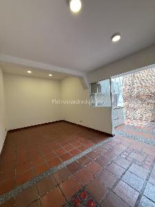 Casa en venta en Quinta Camacho, Bogotá · foto 19 de 20