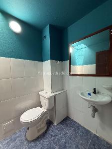Casa en venta en Quinta Camacho, Bogotá · foto 20 de 20