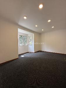 Casa en venta en Quinta Camacho, Bogotá · foto 2 de 20