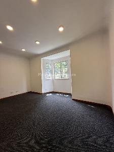 Casa en venta en Quinta Camacho, Bogotá · foto 3 de 20