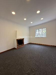 Casa en venta en Quinta Camacho, Bogotá · foto 4 de 20