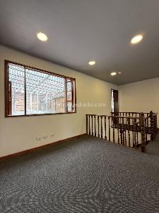 Casa en venta en Quinta Camacho, Bogotá · foto 5 de 20