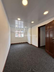 Casa en venta en Quinta Camacho, Bogotá · foto 6 de 20