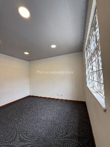 Casa en venta en Quinta Camacho, Bogotá · foto 9 de 20
