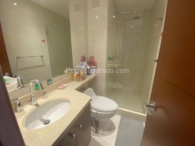 Apartamento en venta en Belmira, Bogotá · foto 13 de 20