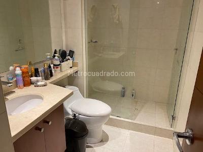 Apartamento en venta en Belmira, Bogotá · foto 18 de 20