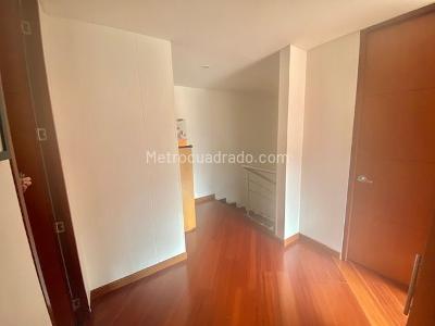 Apartamento en venta en Belmira, Bogotá · foto 10 de 20
