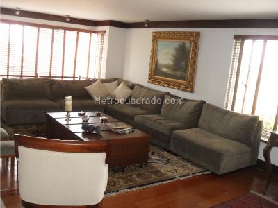 Apartamento en venta en Bosque Medina, Bogotá · foto 2 de 20