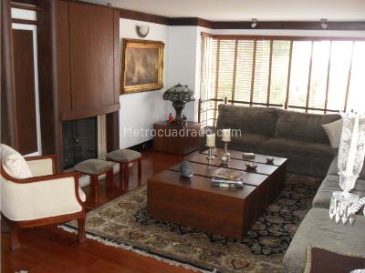 Apartamento en venta en Bosque Medina, Bogotá · foto 3 de 20