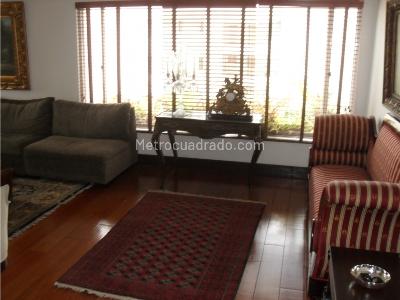 Apartamento en venta en Bosque Medina, Bogotá · foto 5 de 20