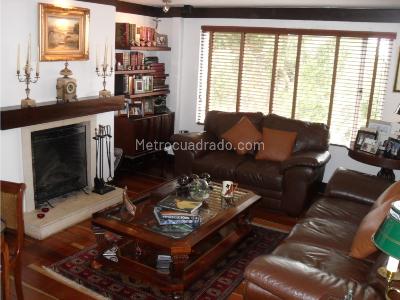 Apartamento en venta en Bosque Medina, Bogotá · foto 6 de 20