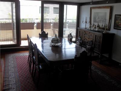 Apartamento en venta en Bosque Medina, Bogotá · foto 7 de 20