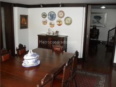 Apartamento en venta en Bosque Medina, Bogotá · foto 8 de 20