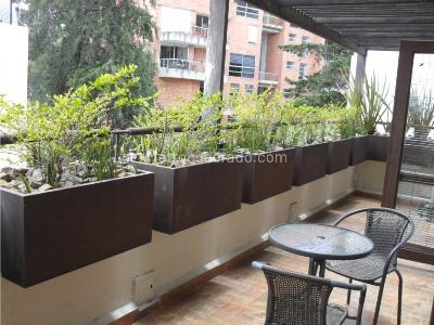 Apartamento en venta en Bosque Medina, Bogotá · foto 9 de 20