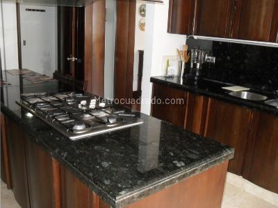 Apartamento en venta en Bosque Medina, Bogotá · foto 10 de 20