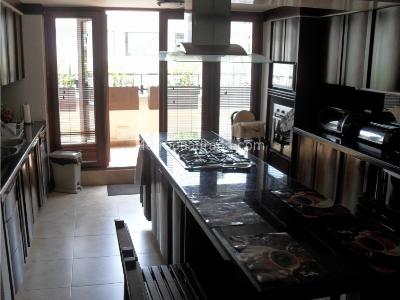 Apartamento en venta en Bosque Medina, Bogotá · foto 11 de 20
