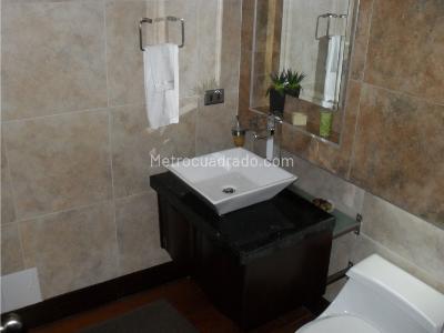 Apartamento en venta en Bosque Medina, Bogotá · foto 12 de 20