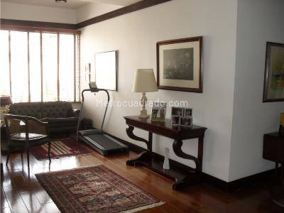 Apartamento en venta en Bosque Medina, Bogotá · foto 13 de 20