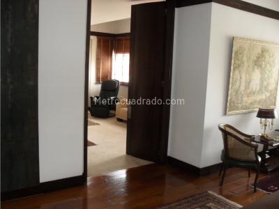 Apartamento en venta en Bosque Medina, Bogotá · foto 14 de 20