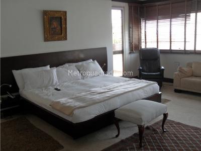 Apartamento en venta en Bosque Medina, Bogotá · foto 15 de 20