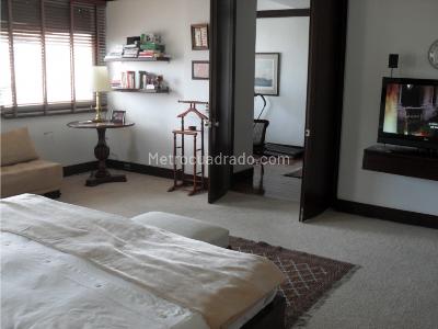 Apartamento en venta en Bosque Medina, Bogotá · foto 16 de 20