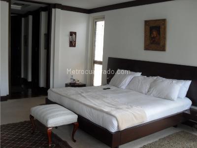 Apartamento en venta en Bosque Medina, Bogotá · foto 17 de 20