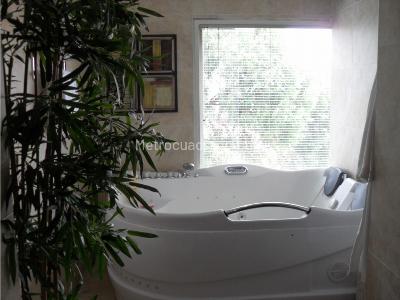 Apartamento en venta en Bosque Medina, Bogotá · foto 18 de 20