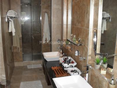 Apartamento en venta en Bosque Medina, Bogotá · foto 19 de 20