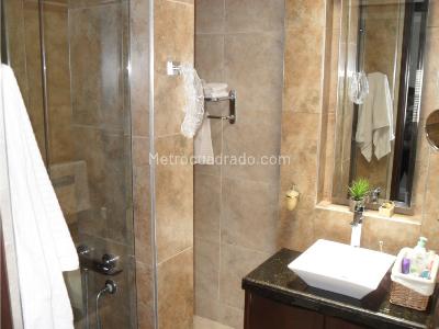 Apartamento en venta en Bosque Medina, Bogotá · foto 20 de 20