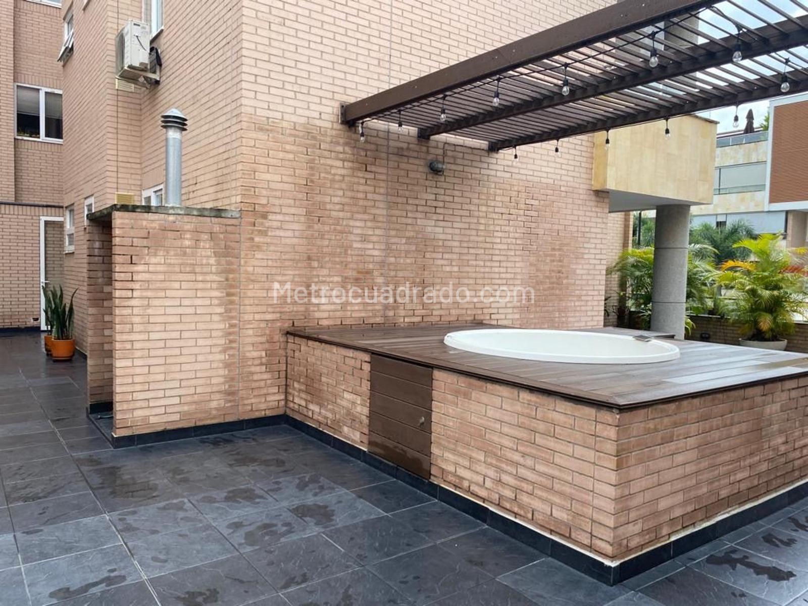 Foto del apartamento