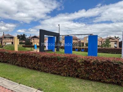 Casa de 3 alcobas en venta en Chunugua, Cajicá, 304 m² · foto 11 de 15