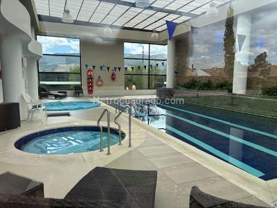 Casa de 3 alcobas en venta en Chunugua, Cajicá, 304 m² · foto 12 de 15