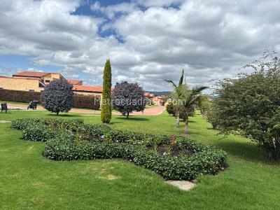 Casa de 3 alcobas en venta en Chunugua, Cajicá, 304 m² · foto 15 de 15