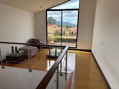 Casa de 3 alcobas en venta en Chunugua, Cajicá, 304 m² · foto 7 de 15
