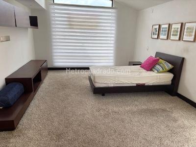 Casa de 3 alcobas en venta en Chunugua, Cajicá, 304 m² · foto 8 de 15