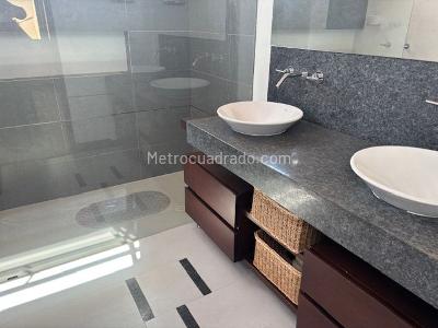 Casa de 3 alcobas en venta en Chunugua, Cajicá, 304 m² · foto 9 de 15