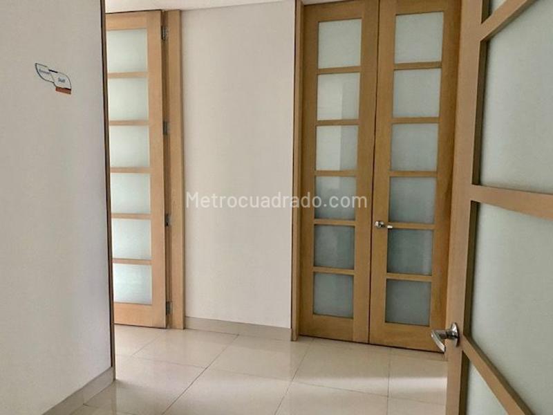 Consultorio en Venta, GINEBRA NORTE, Bogotá D.C. - Widok 3