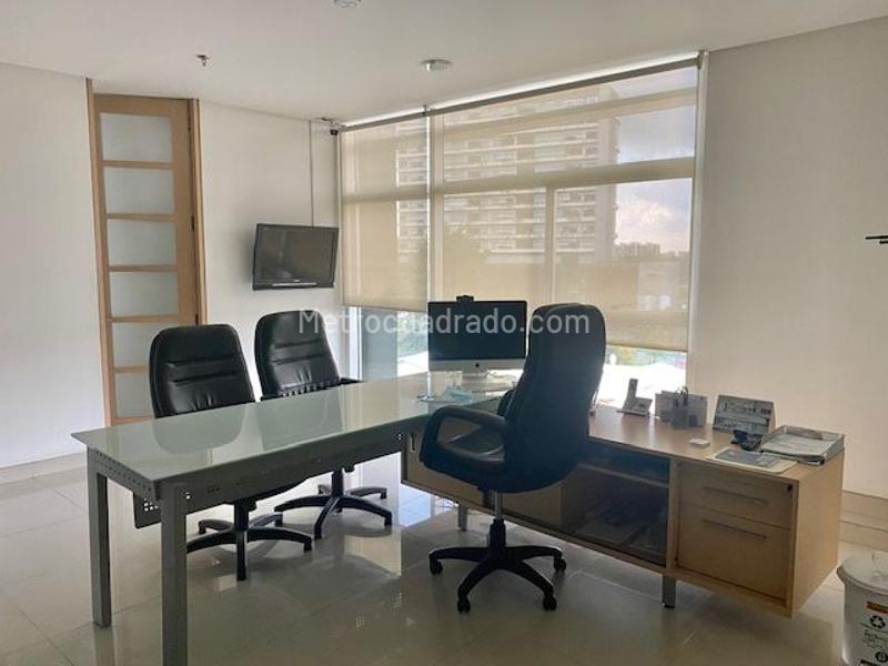 Consultorio en Venta, GINEBRA NORTE, Bogotá D.C. - Widok 6