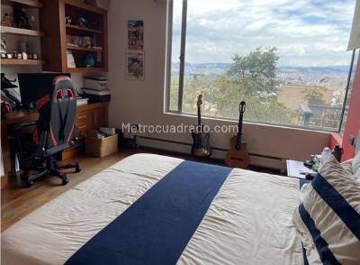 Apartamento de 3 alcobas en venta en Bosque Medina, Bogotá, 460 m² · foto 10 de 14