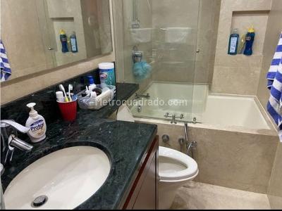Apartamento de 3 alcobas en venta en Bosque Medina, Bogotá, 460 m² · foto 11 de 14