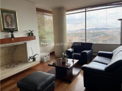 Apartamento de 3 alcobas en venta en Bosque Medina, Bogotá, 460 m² · foto 2 de 14