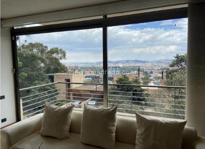 Apartamento de 3 alcobas en venta en Bosque Medina, Bogotá, 460 m² · foto 3 de 14