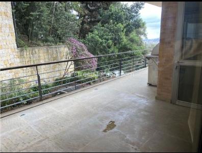 Apartamento de 3 alcobas en venta en Bosque Medina, Bogotá, 460 m² · foto 5 de 14