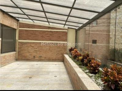 Apartamento de 3 alcobas en venta en Bosque Medina, Bogotá, 460 m² · foto 6 de 14
