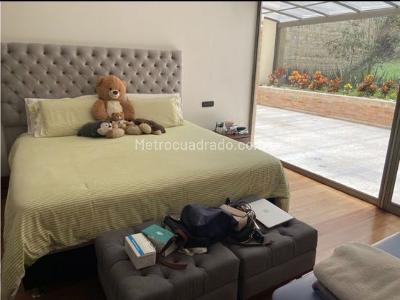 Apartamento de 3 alcobas en venta en Bosque Medina, Bogotá, 460 m² · foto 7 de 14