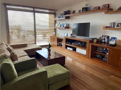 Apartamento de 3 alcobas en venta en Bosque Medina, Bogotá, 460 m² · foto 8 de 14