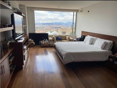 Apartamento de 3 alcobas en venta en Bosque Medina, Bogotá, 460 m² · foto 9 de 14