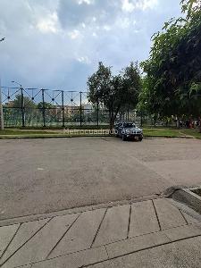 Apartamento en venta en Estrella Del Norte, Bogotá · foto 12 de 18