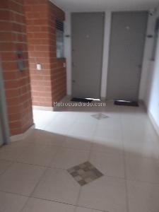 Apartamento en venta en Estrella Del Norte, Bogotá · foto 13 de 18